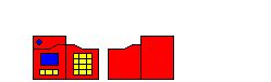 pokedex.bmp