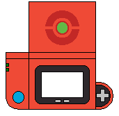 pokedex.png