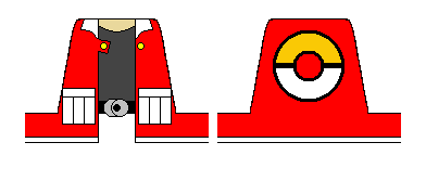 red.bmp