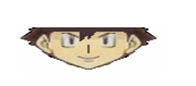 red_face.png