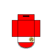 red_hat.png