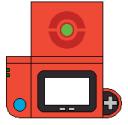 pokedex.png