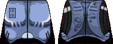 robocop.png