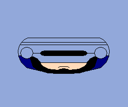 robocop_helmet.bmp