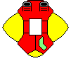 samus_aran_zero_armor_decal.bmp
