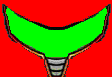 samus_helmet.bmp