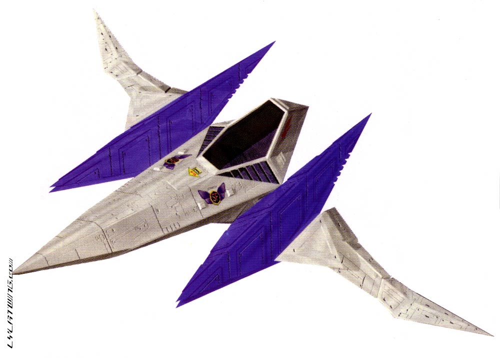 sf64art17.jpg