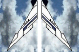 sf_command_arwing_wings_2.bmp