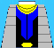 slippy_3.bmp