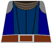 solder_cloud.bmp