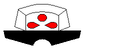 solder_helmet_part_1.bmp