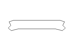 solder_helmet_part_2.bmp