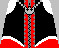 sora_decal.bmp