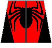 ani_spider-man.png