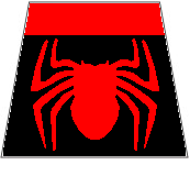 ani_spider-man_back.png