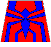 anime_spider-man_back.png