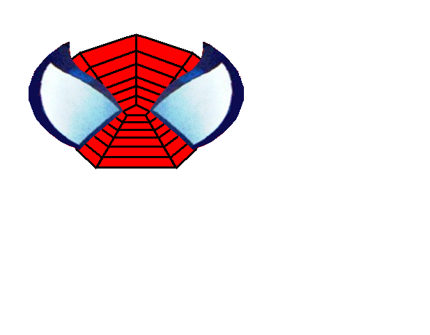 anime_spider-man_mask.bmp