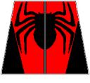 ani_spider-man.png