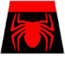 ani_spider-man_back.png