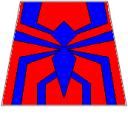 anime_spider-man_back.png