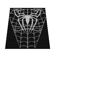 black_suit_spidey.bmp
