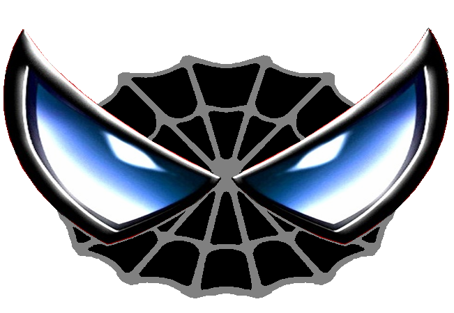 black_suit_spidey_mask.png