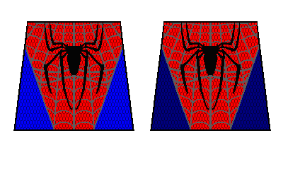 movie_spidey.png