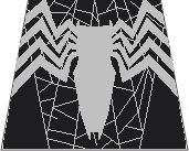 movie_venom.png
