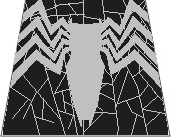 movie_venom_back.png