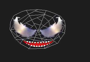 movie_venom_eyes.png
