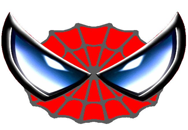 spidey_mask.png
