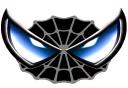 black_suit_spidey_mask.png