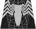 movie_venom.png