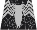 movie_venom_back.png