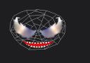movie_venom_eyes.png
