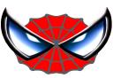 spidey_mask.png