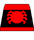spidey_first_unlimited_back.png
