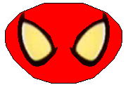 spidey_mask_first_unlimited.png
