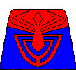spidey_unlimited.bmp