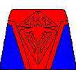 spidey_unlimited_back.bmp