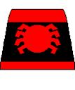 spidey_first_unlimited_back.png