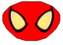 spidey_mask_first_unlimited.png