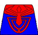 spidey_unlimited.bmp