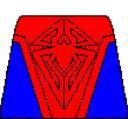 spidey_unlimited_back.bmp