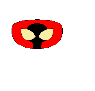 unlimited_spidey.bmp