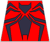 mc2_scarlet_spider.png
