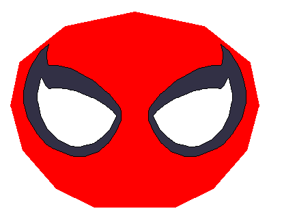 mc2_scarlet_spider_mask.png