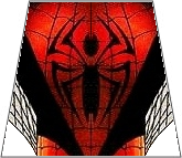spider-girl_arc_spidey_decal.bmp