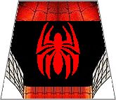 spider-girl_arc_spidey_decal_back.bmp
