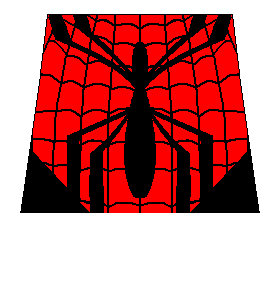 spider_girl.png